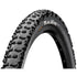 Continental - Trail King MTB-Wire Bead Tire